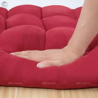 Đệm ghế xếp thư giãn
