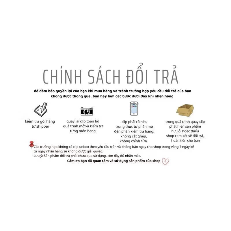 ÁO THUN/T-SHIRT TAY LỠ UNISEX NAM NỮ FORM ÂU CỔ TRÒN LOCALBRAND RAGE OF THE SEA( ROTS STUDIO) - "MY PET ĐN” | BigBuy360 - bigbuy360.vn