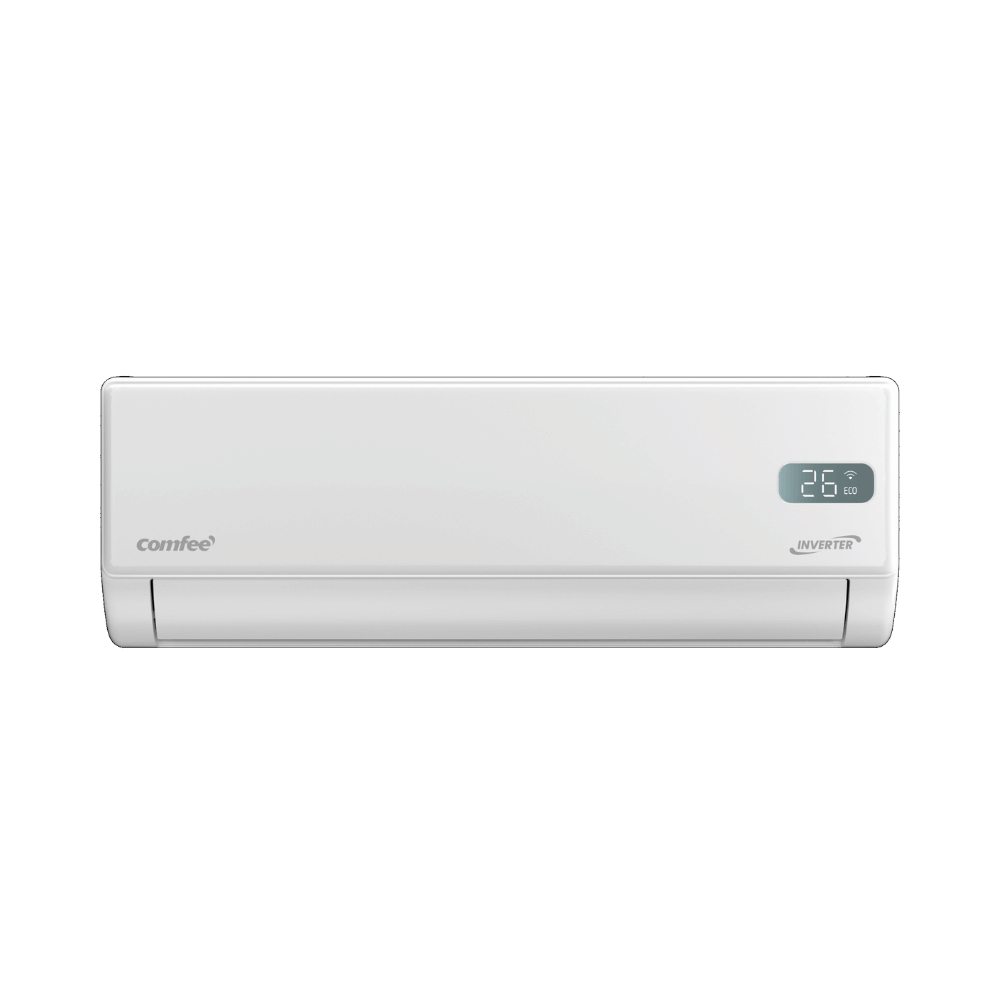 [CHÍNH HÃNG] Máy Lạnh Comfee Inverter 2.5 HP / 3 HP CFS-25VGPF-V | CFS-28VAF-V