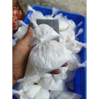 100g bột hec chất tạo đặc 30k