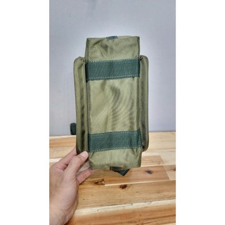 Túi đựng đồ nghề Mini-Xr03 dầy cao cấp