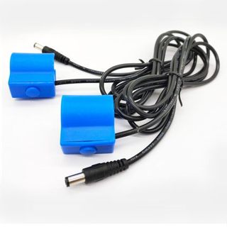 Cò bóp dùng cho bộ kích băm xung ( Loại công tắc)