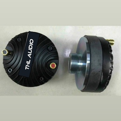 Củ chép RCF 350, 450 Hàng Nhập cao cấp