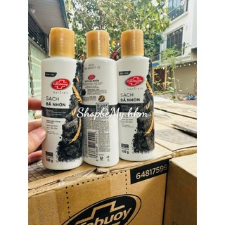 Sữa Tắm Lifebuoy Sạch Khuẩn Bảo Vệ Khỏi 99.9% Vi Khuẩn Chứa Ion Bạc+ Hỗ Trợ Cùng Đề Kháng Da Tự Nhiên  HKM  