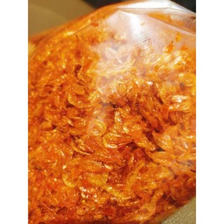 500g ruốc xào