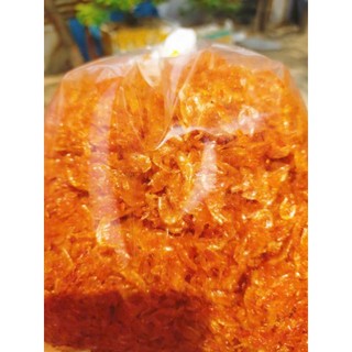 500g ruốc xào