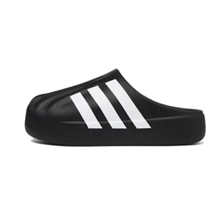 Dép Sục Adidas Adifom Superstar, Sục Adidas ADIFOM cao 4cm hottrend 2024 full size nam nữ