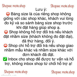 Nailbox CHÂN Đỏ Đô