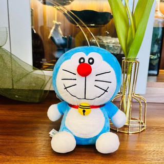 Gấu bông Doremon (Doraemon)
