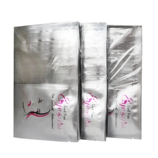 Gel Pad Nối Mi_Miếng Dán Mi Dưới (50 miếng/lốc)