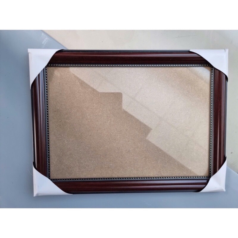 Khung bằng khen A4(21x30) ,khung hình treo tường A4 giá rẻ