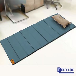 Đệm ngủ văn phòng gấp gọn, Nệm cho học sinh ngủ ở trường, Đệm ngủ dùng trong không gian chật hẹp, Nệm ngủ ở phòng trọ