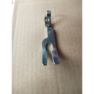 Chân vịt máy cắt vải siêu tốt