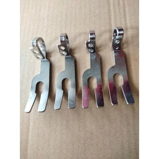 Chân vịt máy cắt vải siêu tốt