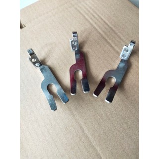 Chân vịt máy cắt vải siêu tốt