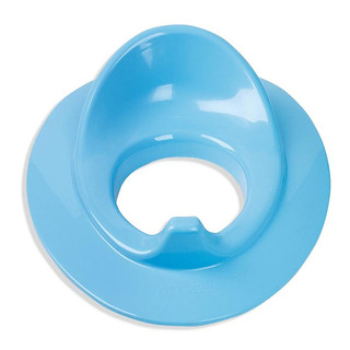 Nắp bô di động cho bé - 00659