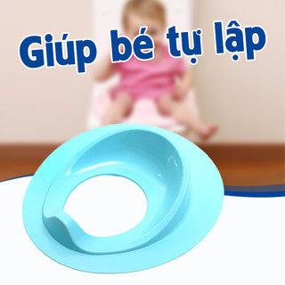 Nắp bô di động cho bé - 00659