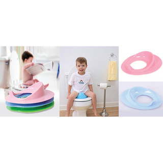 Nắp bô di động cho bé - 00659