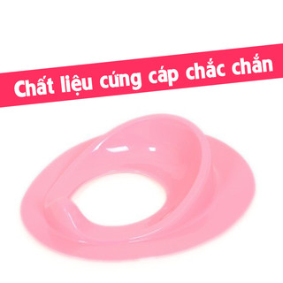 Nắp bô di động cho bé - 00659