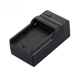 Sạc/ Pin Casio NP dùng cho các máy Casio ZR