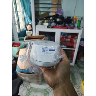 WiFi Mesh 6 iGate EW302S thế hệ mới chuẩn AX3000 Siêu Mạnh - NEW - Bảo Hành 12 Tháng - Chính Hãng