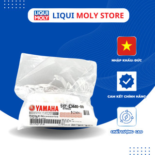 LỌC NHỚT CHÍNH HÃNG YAMAHA