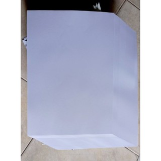 Combo giấy A4 Excel (70).1 bịt 100 tờ