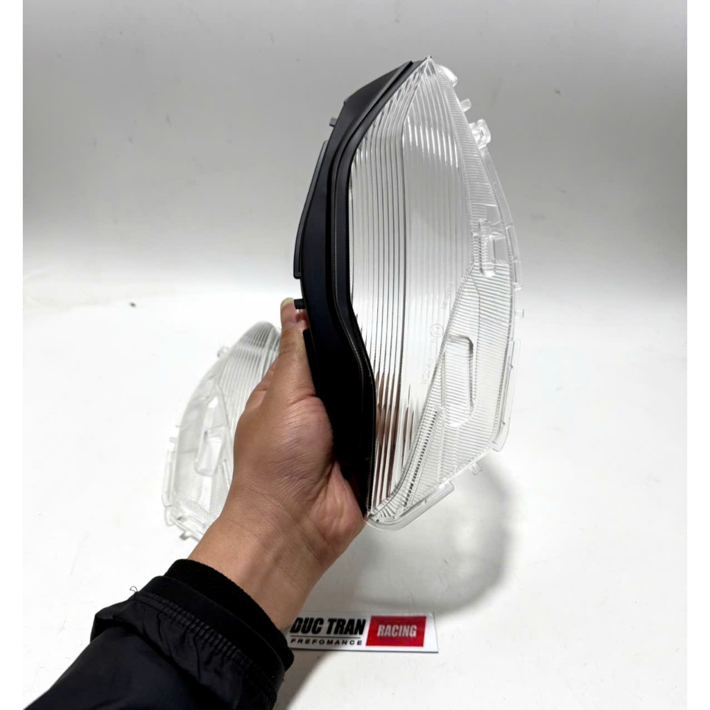 KÍNH ( Mica ) XI NHAN các đời SH 125 - SH 150 -SH 350 2020 / SH 2021 / SH 2022 / SH 2023 - 2024