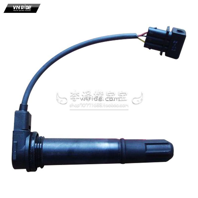 Tẩu bugi điện (mobin) Benelli BN302 / BN302S / BN600 / BJ600