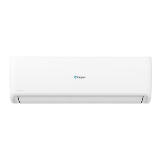 SC-09FB36A | SC-12FB36A | SC-18FB36M | SC-24FB36M Máy Lạnh Casper Mono - [Không Inverter] [Toàn Quốc]