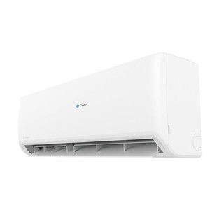 SC-09FB36A | SC-12FB36A | SC-18FB36M | SC-24FB36M Máy Lạnh Casper Mono - [Không Inverter] [Toàn Quốc]