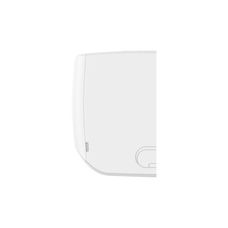 SC-09FB36A | SC-12FB36A | SC-18FB36M | SC-24FB36M Máy Lạnh Casper Mono - [Không Inverter] [Toàn Quốc]
