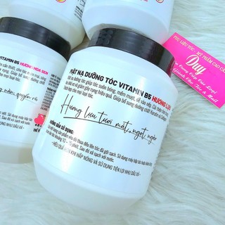 Hấp Dầu Ủ Tóc Nowkon Siêu Dưỡng Mượt Tóc  500ml & 1000ml
