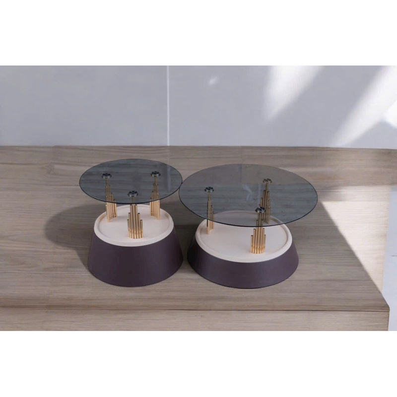 *BÀN GHẾ SOPA_BÀN TRÀ*