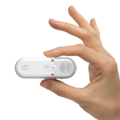 Máy trợ thính Geniesori2 HA1000