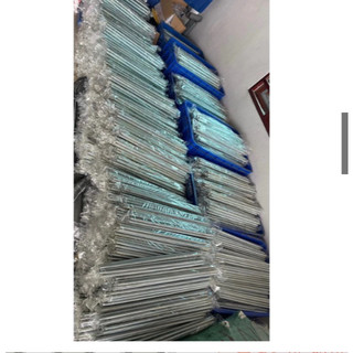 Lò Xo Uốn Ống Nhựa Cứng Phi 16, Phi 20, Phi 25, Phi 32 HÒA PHÁT