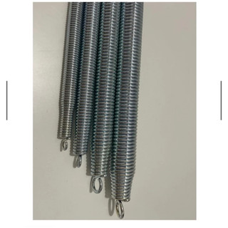 Lò Xo Uốn Ống Nhựa Cứng Phi 16, Phi 20, Phi 25, Phi 32 HÒA PHÁT