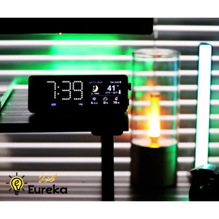 Vobot Mini Dock - Sreen Hub Station 7 Trong 1 & Vobot Mini Game Controller