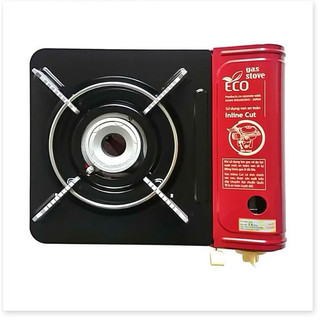 Bếp ga mini Namilux men