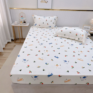 1.GA GỐI LỤA TENCEL MODAL ( ẢNH SHOP TỰ CHỤP )