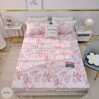 1.GA GỐI LỤA TENCEL MODAL ( ẢNH SHOP TỰ CHỤP )