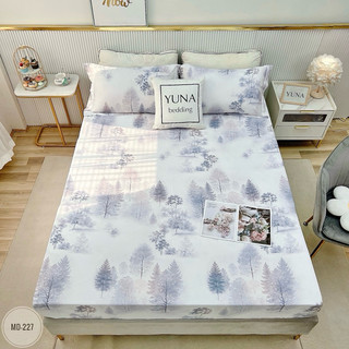 1.GA GỐI LỤA TENCEL MODAL ( ẢNH SHOP TỰ CHỤP )