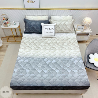 1.GA GỐI LỤA TENCEL MODAL ( ẢNH SHOP TỰ CHỤP )