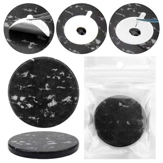 Đá pha lê để keo nối mi, nail, phun săm (dụng cụ nối mi)