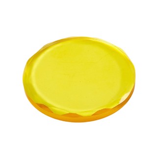 Đá pha lê để keo nối mi, nail, phun săm (dụng cụ nối mi)