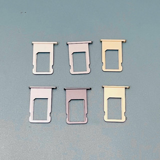 Khe sim ( khay sim ) dành cho 6, 6Plus đủ màu
