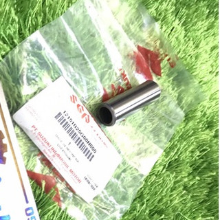 Ắc Zin - Raider Fu / Satria fu Chính Hãng