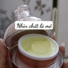 [Chính hãng].Cao sâm Nhung Yody Phương Anh