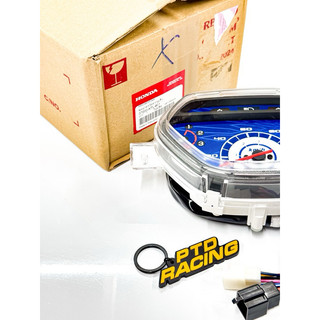 ĐỒNG HỒ WAVE 2004 HÀNG CHÍNH HÃNG HONDA THAILAND ( 37200-KTL-901 )
