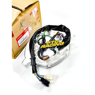 ĐỒNG HỒ WAVE 2004 HÀNG CHÍNH HÃNG HONDA THAILAND ( 37200-KTL-901 )